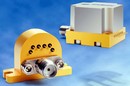YIG Oscillators provide phase noise better than -105 dBc/Hz.