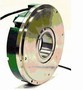 Metrology-Grade Angle Encoder offers ±2.5 arc sec accuracy.