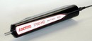 Light Source handles UV and visible light cure adhesives.