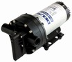 Motor-Driven Diaphragm Pump suits agricultural applications.