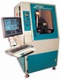 UV Laser Systems perform 12 in. silicon wafer singulation.