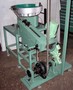Sorting and Grading Machine is suited for small shims.