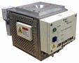Electronic Metal Detectors remove ferrous/nonferrous metals.