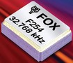 Oscillator is designed for time-keeping applications.