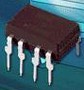 MOSFET/IGBT Driver does not require shunt resistor.