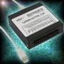 USB Digital Module provides 15 independent counter/timers.