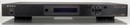 Video Processor also acts as A/V switching hub.
