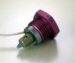 Piloting Solenoid Valve is offered in miniature version.