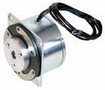 Anti-Backlash Brakes feature zero drag when de-energized.