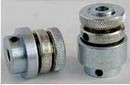 Slip Clutches apply preset or adjustable torque.