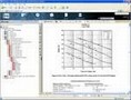 Software provides materials data management.