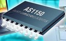 Quad LVDS ICs are designed to reduce power consumption.