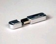 USB Adapter works with all Bluetooth 1.1 and 1.2 devices.