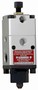 Material Dispense Valve delivers precise beads.
