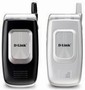 Wi-Fi Phone combines VoIP and wireless technologies.