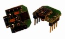 USB-Serial Adapter adds USB capabilities to products.