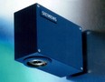 Confocal Displacement Sensor  provides distance measurement.