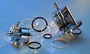Vacuum Seals target semiconductor industry.