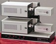 Dilatometer features multifunctional capabilities.