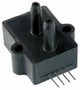 Pressure Sensor replaces Honeywell/Sensym ASCX Series.