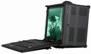 Portable Computer suits field service, testing, and DAQ.