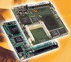 ETX® Module features RoHS-compliant construction.