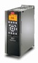 Variable Frequency Drive suits water/wastewater industry.