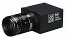 CMOS Camera suits machine vision applications.