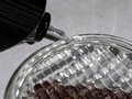 Assembly Sealant provides instant adhesion.