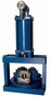 Tool notches 3 different tube or pipe sizes.