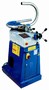 Bender offers programmable bend angles from 0-180°.