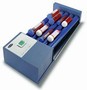 Roller Mixer is suitable for mixing blood samples.