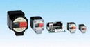 Step Motor Systems offer basic step angle of 0.36°.