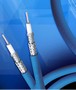 Digital Video Coax Cable features flexible construction.