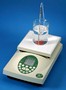 Digital Stirring Hot Plate stores 10 programs in memory.