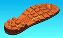 Software provides high-quality CAD from poor-quality data.