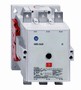 Safety Contactors suit applications with low power feedback.