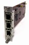 Ethernet Module expands Phoenix transport system.