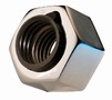 Locknuts are available in M10-M52 sizes.