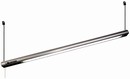 Bench Light is suited for industrial task lighting.