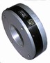 Sensor measures torque from 100-10,000 lb-in.