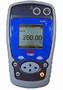 Pocket Calibrators help maintain probes and transmitters.