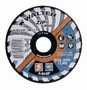 Cutting Wheels feature rib design.
