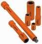 Power Tool Parts prevent assembly line damage to products.