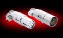 Data Connectors suit various bus systems.