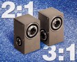 Gearboxes are suited for packaging, assembly, and conveying.