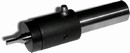 Broaching Tool Holder suits swiss type machines.
