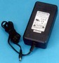 External Switching Power Supplies suit medical applications.