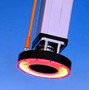 LED Ringlights suit automated inspection applications.