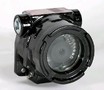 Cameras deliver certified explosion protected performance.